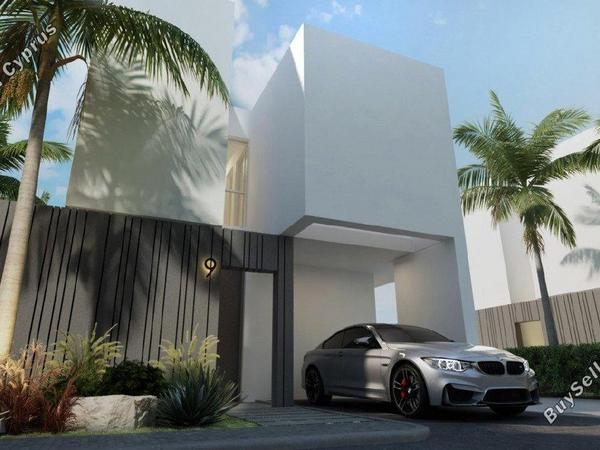 3 bedroom detached house for sale pernera famagusta 1679080 image 4355316
