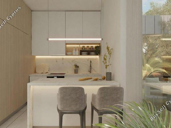 3 bedroom detached house for sale pernera famagusta 1679080 image 4355320