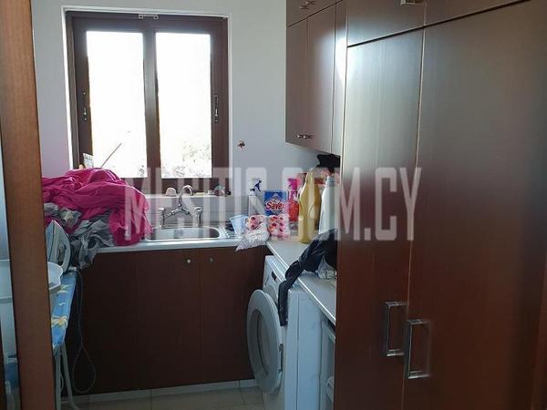 3 bedroom detached house for sale psimolofou nicosia 976080 image 10552030