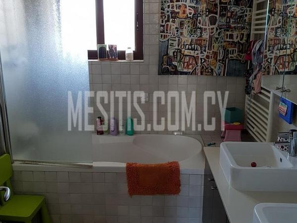 3 bedroom detached house for sale psimolofou nicosia 976080 image 10552031