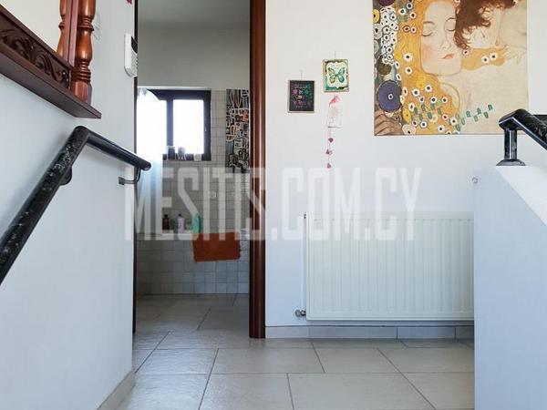 3 bedroom detached house for sale psimolofou nicosia 976080 image 10552032