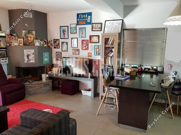 3 bedroom detached house for sale psimolofou nicosia 976080 image 10552033