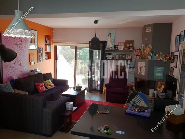 3 bedroom detached house for sale psimolofou nicosia 976080 image 10552034