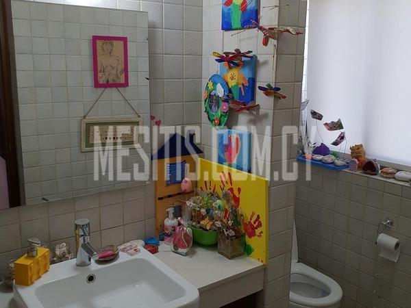 3 bedroom detached house for sale psimolofou nicosia 976080 image 10552036