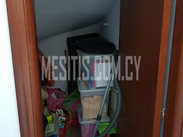 3 bedroom detached house for sale psimolofou nicosia 976080 image 10552037