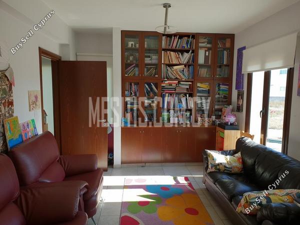 3 bedroom detached house for sale psimolofou nicosia 976080 image 10552038