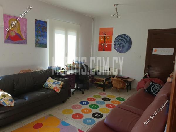 3 bedroom detached house for sale psimolofou nicosia 976080 image 10552039