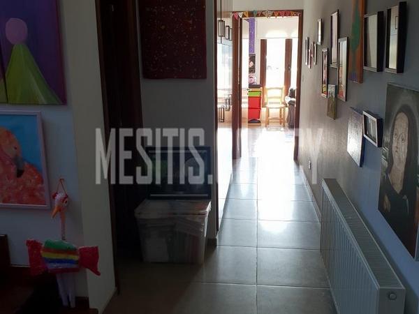 3 bedroom detached house for sale psimolofou nicosia 976080 image 10552040