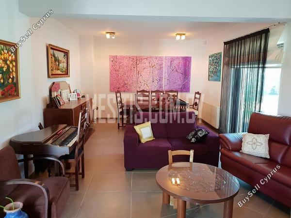 3 bedroom detached house for sale psimolofou nicosia 976080 image 10552042