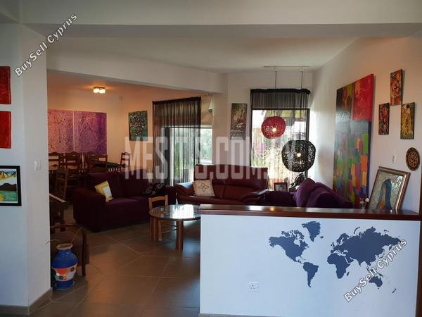 3 bedroom detached house for sale psimolofou nicosia 976080 image 10552044