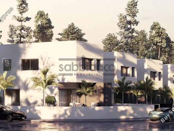 3 bedroom detached house for sale pyla larnaca 8739080 image 16366851
