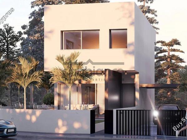3 bedroom detached house for sale pyla larnaca 8739080 image 16366852