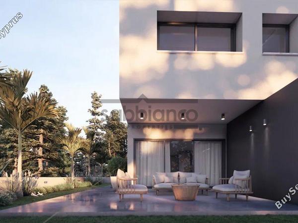 3 bedroom detached house for sale pyla larnaca 8739080 image 16366854
