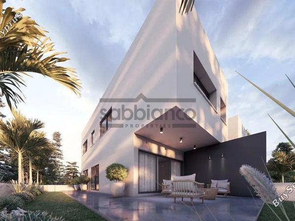 3 bedroom detached house for sale pyla larnaca 8739080 image 16366855