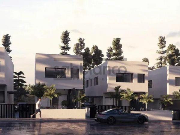 3 bedroom detached house for sale pyla larnaca 8739080 image 16366857
