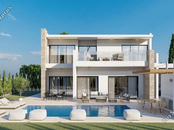 3 bedroom detached house for sale saint george peyia paphos 8193080 image 13645440