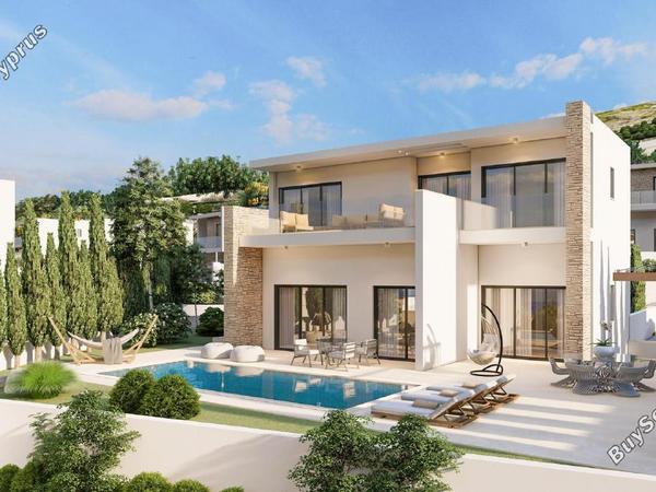 3 bedroom detached house for sale saint george peyia paphos 8193080 image 13645441