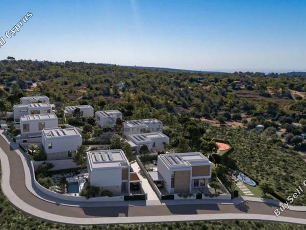 3 bedroom detached house for sale sotira lemesou limassol 8736080 image 16346433