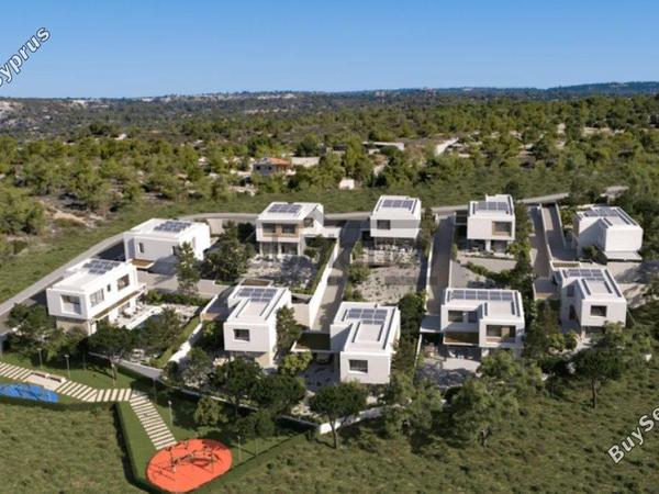 3 bedroom detached house for sale sotira lemesou limassol 8736080 image 16346435