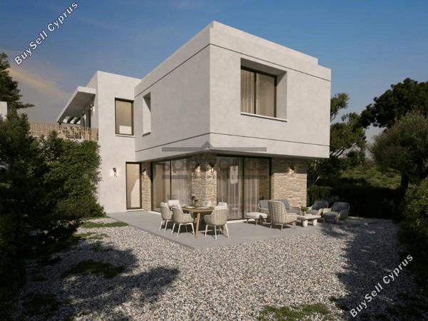 3 bedroom detached house for sale sotira lemesou limassol 8736080 image 16346436
