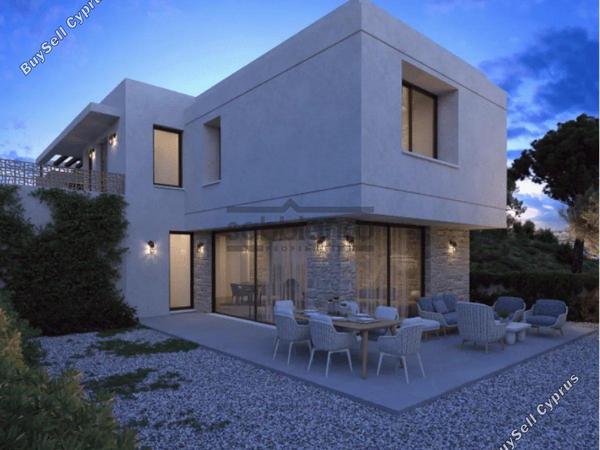 3 bedroom detached house for sale sotira lemesou limassol 8736080 image 16346437