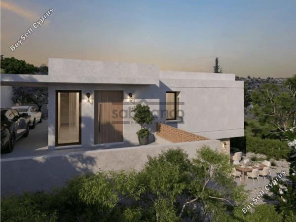 3 bedroom detached house for sale sotira lemesou limassol 8736080 image 16346439
