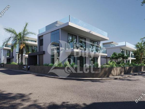 3 bedroom detached house off market geroskipou plage paphos 7811080 image 10636542