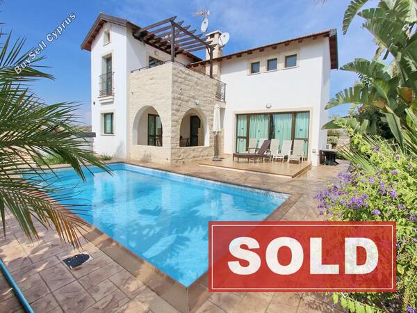 3 bedroom detached house sold agia thekla famagusta 667080 image 391926