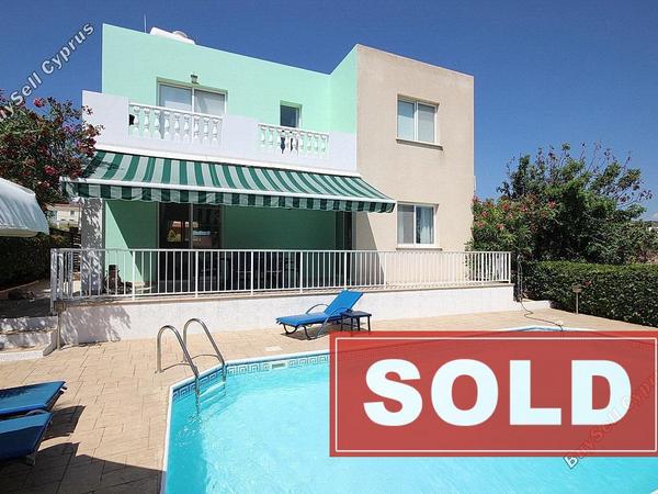 3 bedroom detached house sold peyia paphos 229080 image 265714