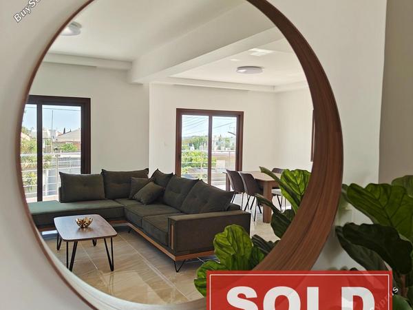 3 bedroom entire floor apartment sold agios silas limassol 1187080 image 1719321