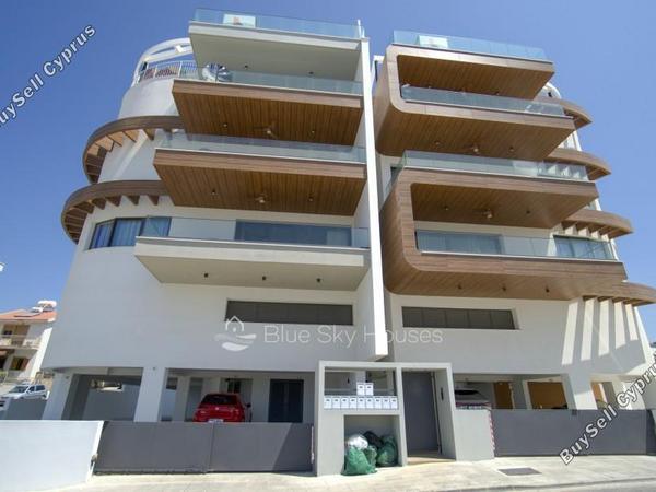 3 bedroom penthouse for sale agia fyla limassol 7737080 image 10186324