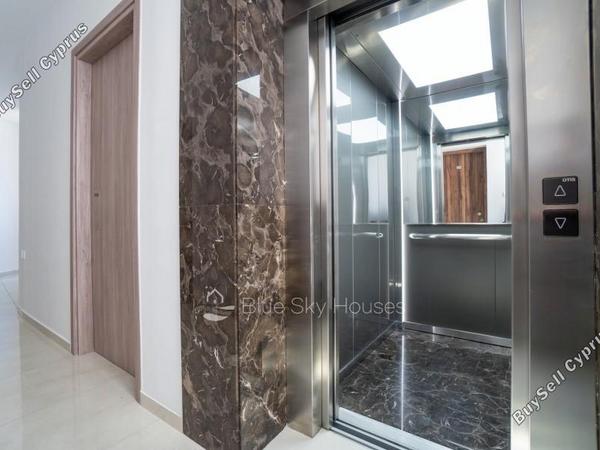 3 bedroom penthouse for sale agia fyla limassol 7737080 image 10186325