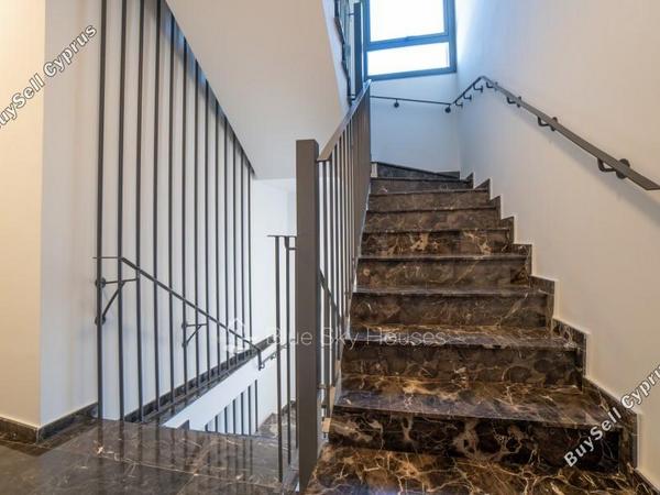 3 bedroom penthouse for sale agia fyla limassol 7737080 image 10186326