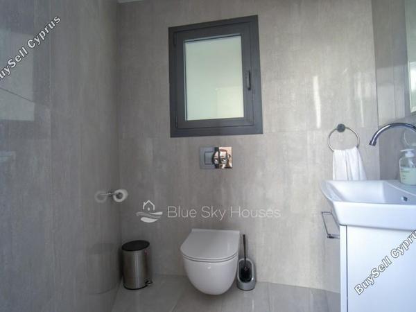 3 bedroom penthouse for sale agia fyla limassol 7737080 image 10186327