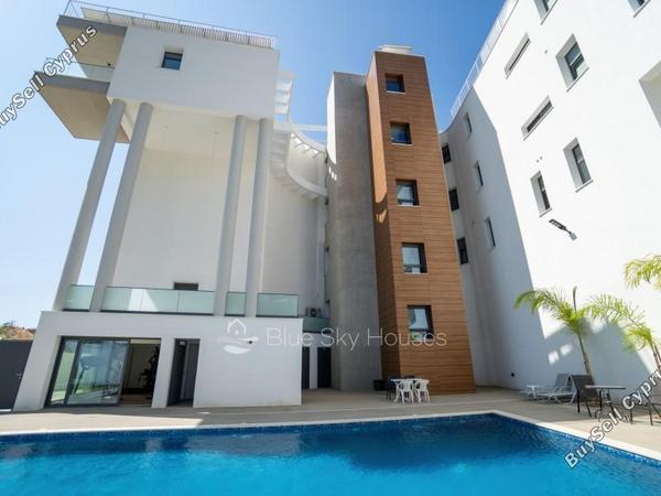 3 bedroom penthouse for sale agia fyla limassol 7737080 image 10186328