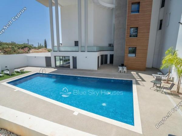3 bedroom penthouse for sale agia fyla limassol 7737080 image 10186329