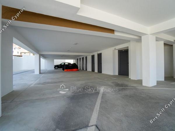 3 bedroom penthouse for sale agia fyla limassol 7737080 image 10186330