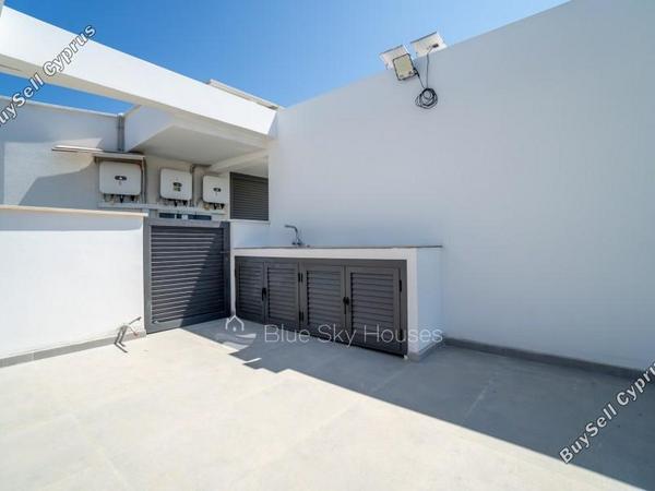 3 bedroom penthouse for sale agia fyla limassol 7737080 image 10186331