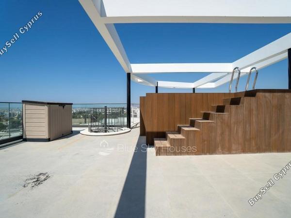 3 bedroom penthouse for sale agia fyla limassol 7737080 image 10186332