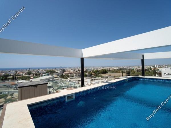 3 bedroom penthouse for sale agia fyla limassol 7737080 image 10186333