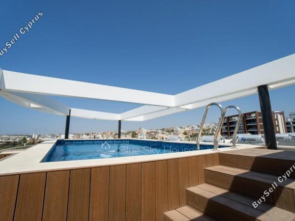 3 bedroom penthouse for sale agia fyla limassol 7737080 image 10186334