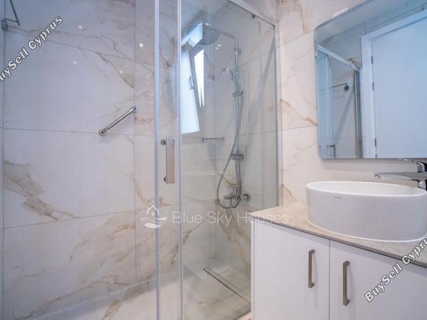 3 bedroom penthouse for sale agia fyla limassol 7737080 image 10186335