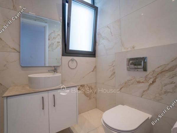3 bedroom penthouse for sale agia fyla limassol 7737080 image 10186336