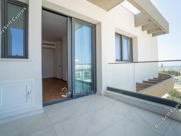 3 bedroom penthouse for sale agia fyla limassol 7737080 image 10186337
