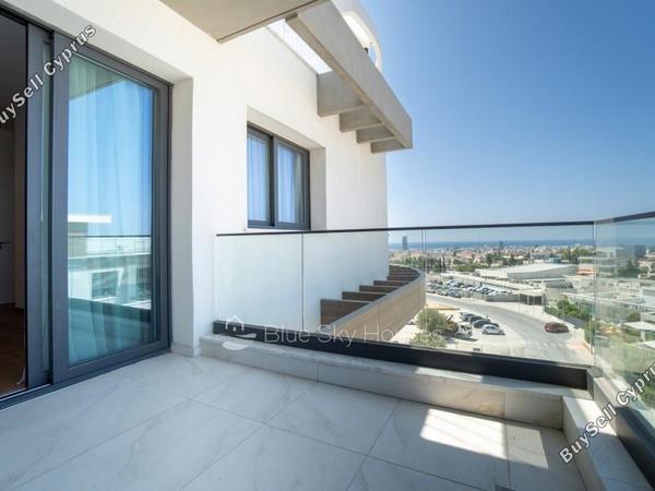 3 bedroom penthouse for sale agia fyla limassol 7737080 image 10186338