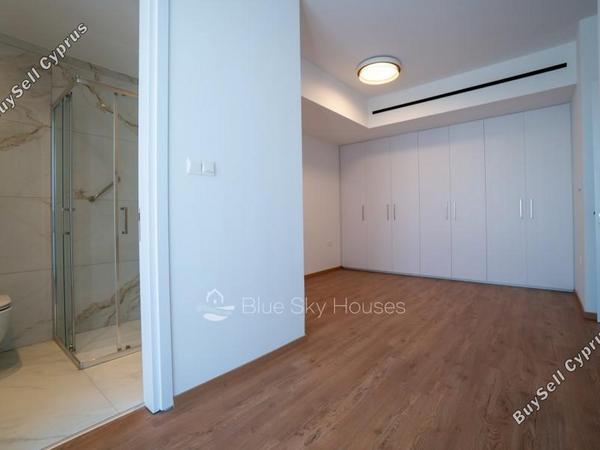 3 bedroom penthouse for sale agia fyla limassol 7737080 image 10186339