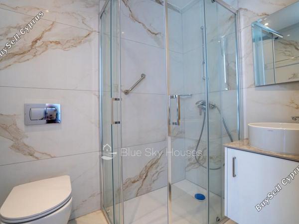 3 bedroom penthouse for sale agia fyla limassol 7737080 image 10186340