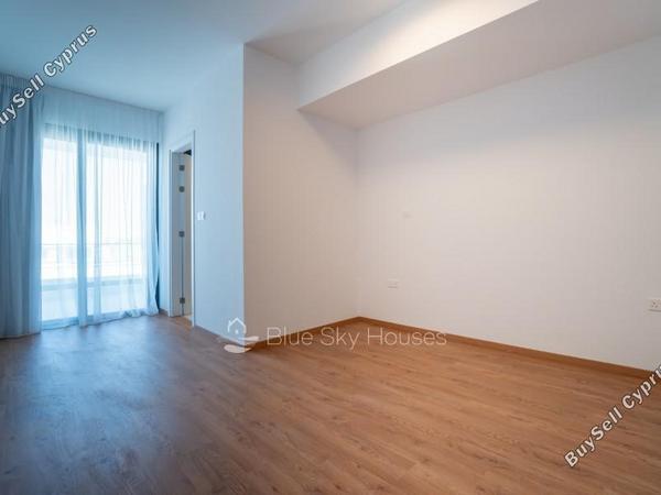 3 bedroom penthouse for sale agia fyla limassol 7737080 image 10186341