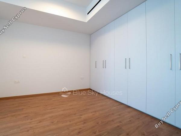 3 bedroom penthouse for sale agia fyla limassol 7737080 image 10186342