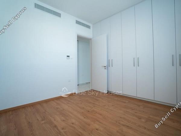 3 bedroom penthouse for sale agia fyla limassol 7737080 image 10186343
